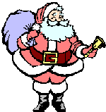 Palmberger Immobilien w�nscht Ihnen eine besinnliche Adventszeit und ein frohes und friedliches Weihnachtsfest