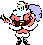 Palmberger Immobilien w�nscht Ihnen eine besinnliche Adventszeit und ein frohes und friedliches Weihnachtsfest