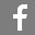 Palmberger Immobilien auf Facebook