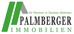 Palmberger Immobilien Dorfen